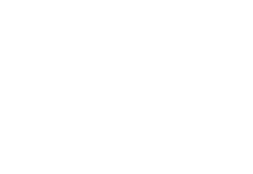 Lashes By Brigitte